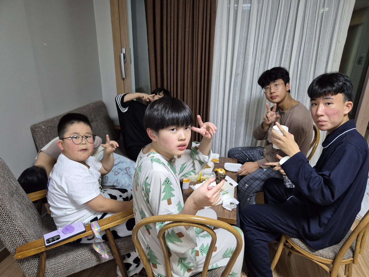 KakaoTalk_20250115_132756813_29.jpg