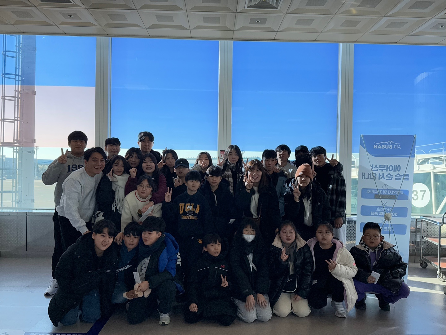 KakaoTalk_20250115_133021332_27.jpg