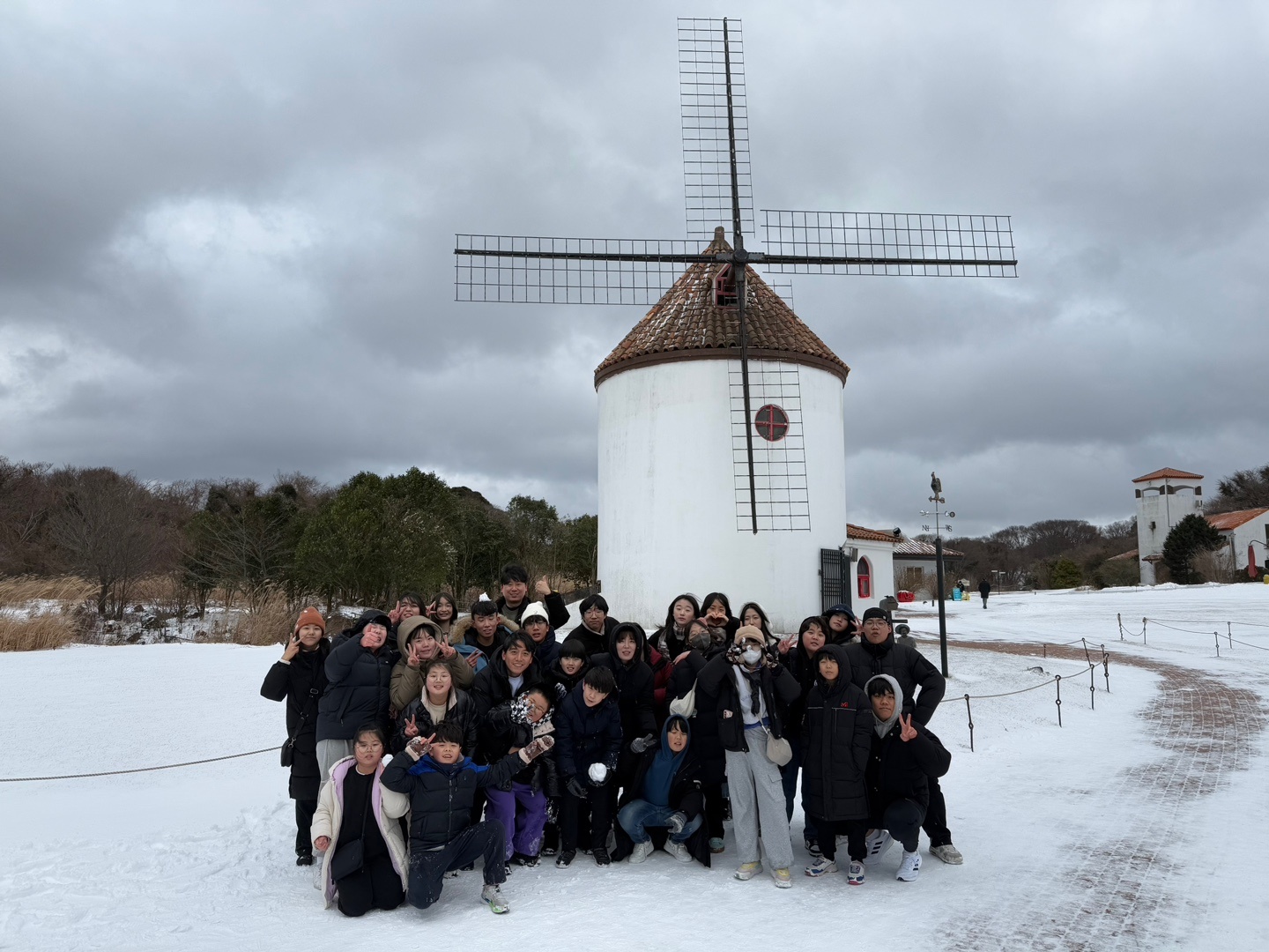 KakaoTalk_20250115_132913982_22.jpg
