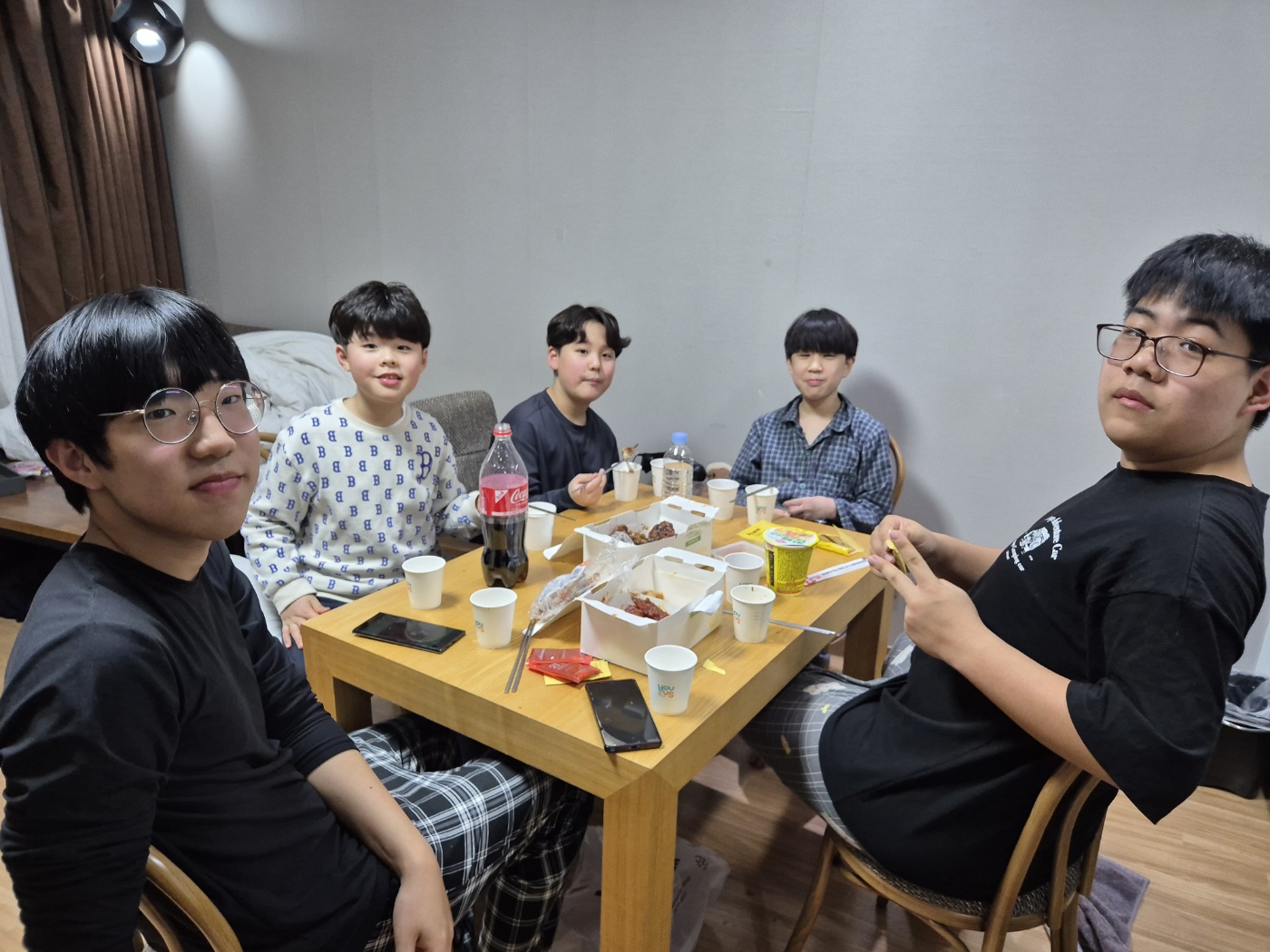 KakaoTalk_20250115_132832703_01.jpg