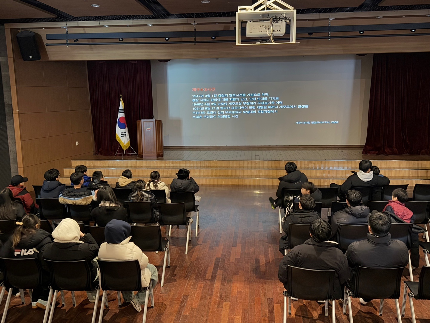 KakaoTalk_20250115_132913982_15.jpg