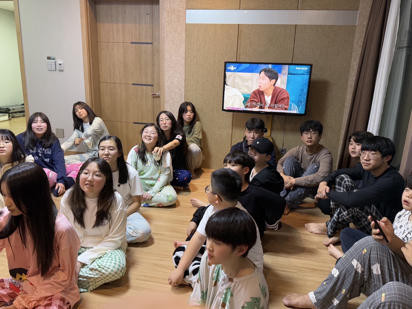 KakaoTalk_20250115_134549787.jpg