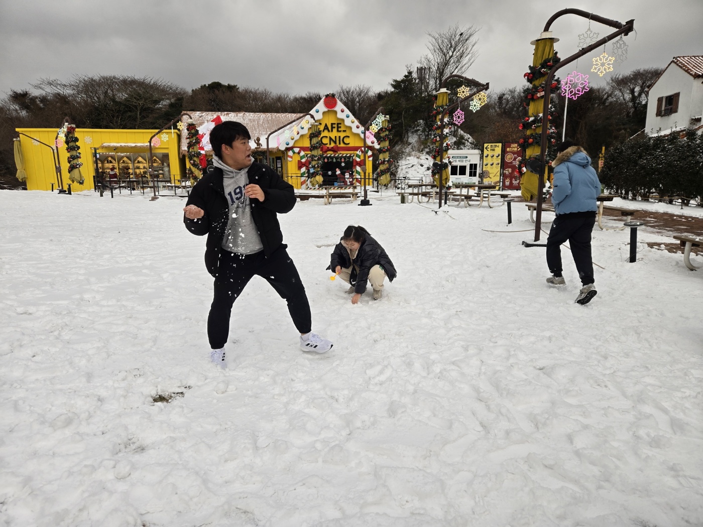 KakaoTalk_20250115_133021332_15.jpg