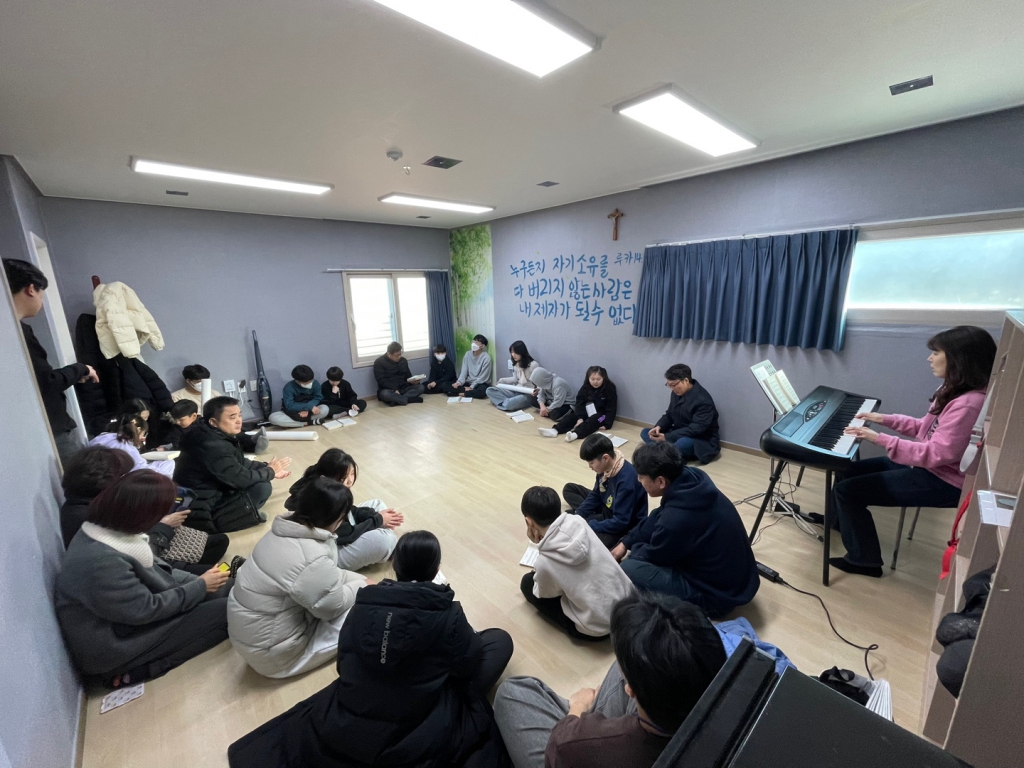 KakaoTalk_20240114_152407965_04.jpg