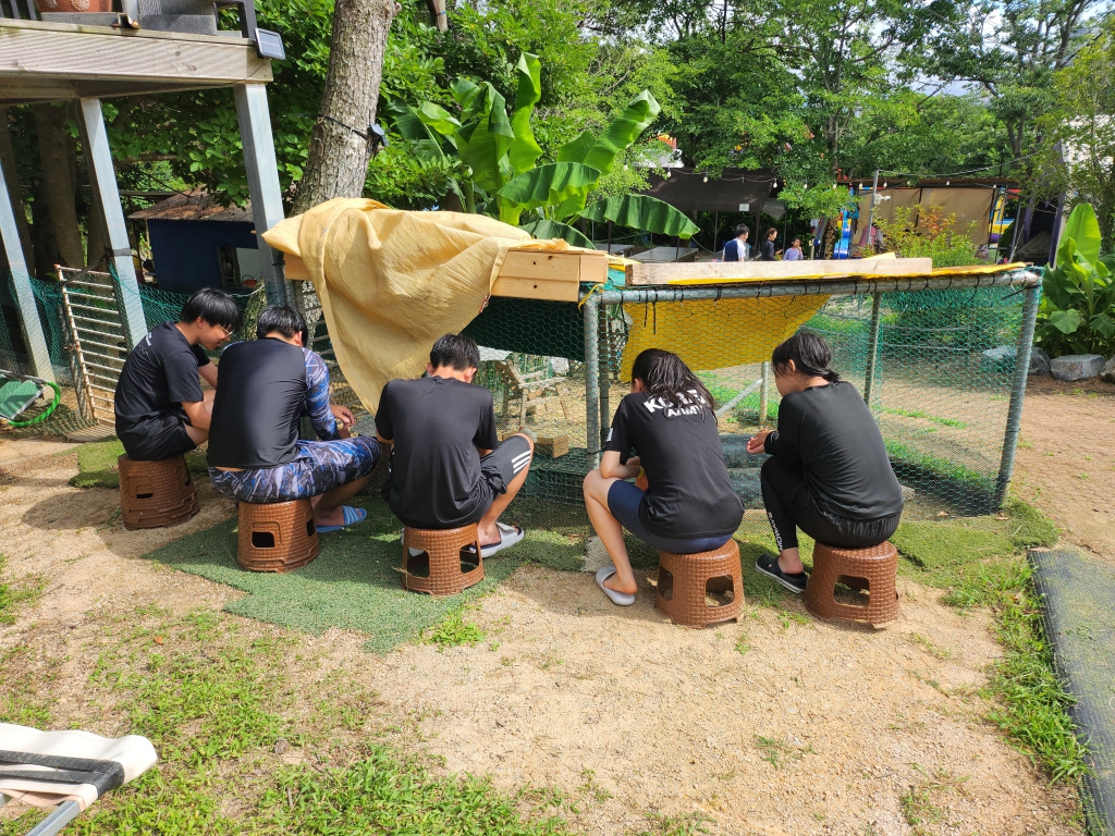 KakaoTalk_20240708_172950010_02.jpg
