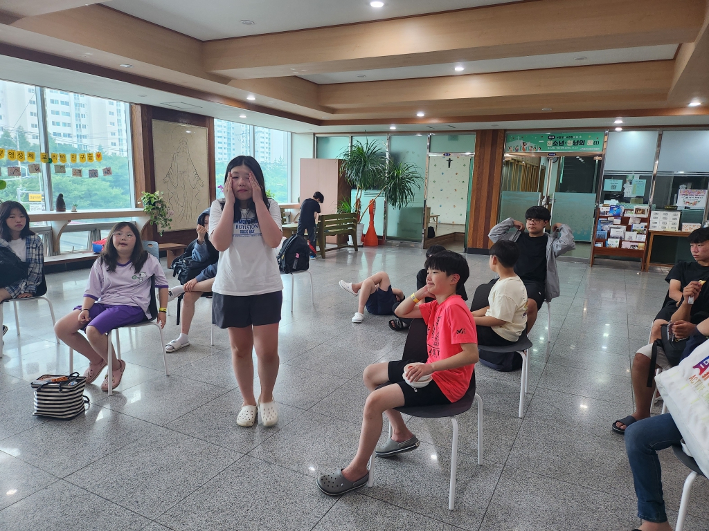 KakaoTalk_20240708_172950010.jpg