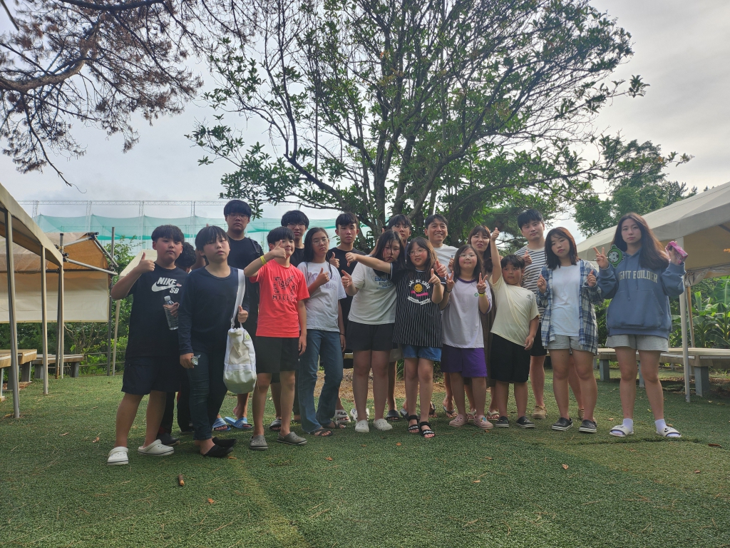 KakaoTalk_20240708_172950010_01.jpg