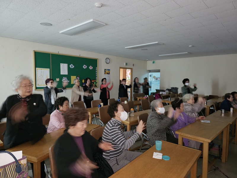 20230414_114935.jpg