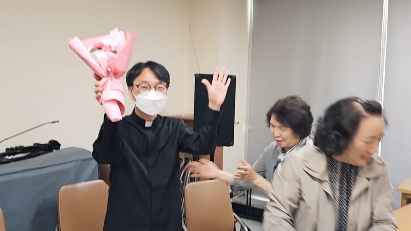 스승의날_1.1.7.jpg