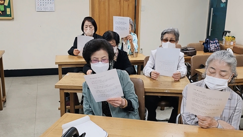 스승의날_1.1.5.jpg