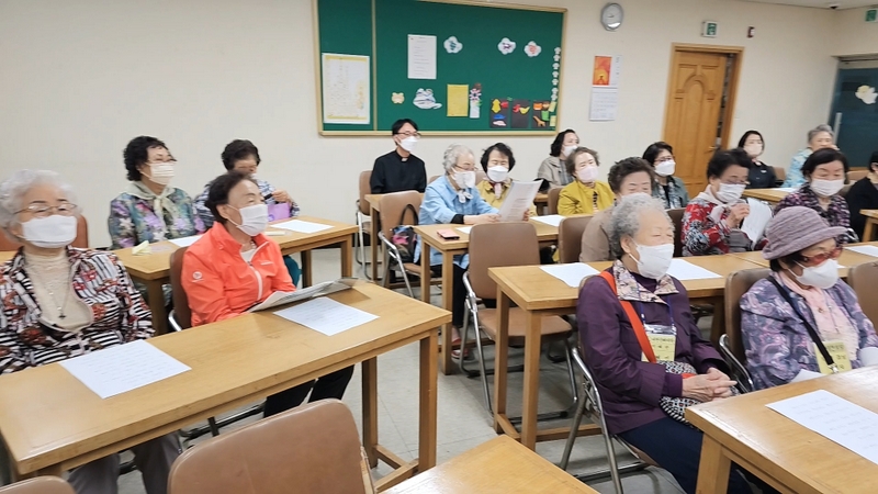스승의날_1.1.3.jpg