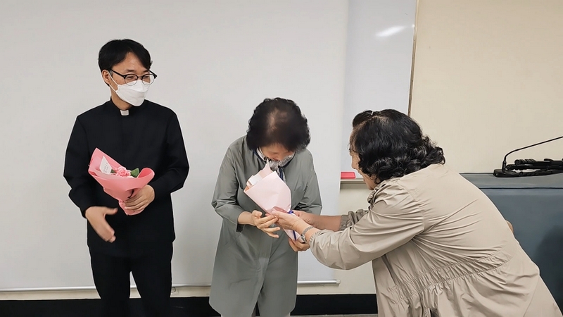 스승의날_1.1.8.jpg