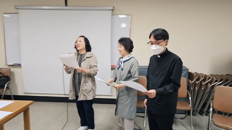 스승의날_1.1.4.jpg