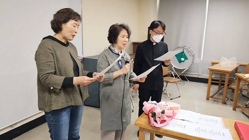 스승의날_1.1.14.jpg