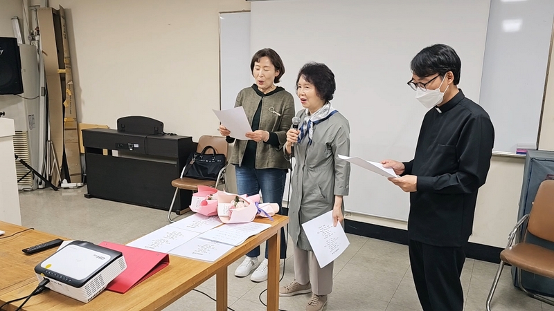 스승의날_1.1.12.jpg