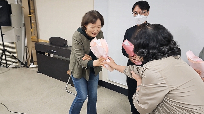 스승의날_1.1.9.jpg