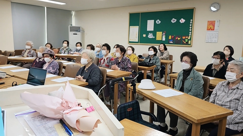 스승의날_1.1.15.jpg