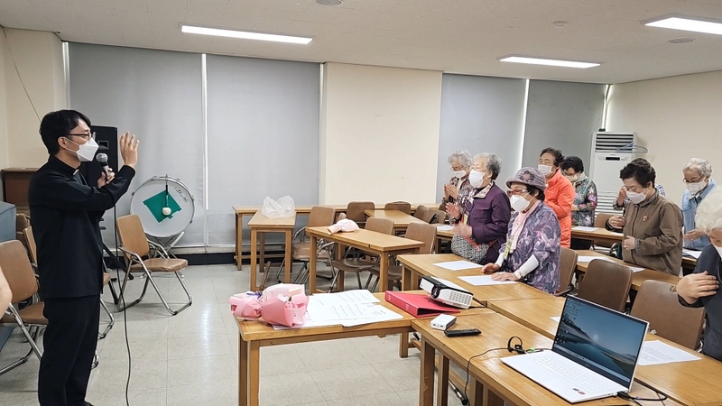 스승의날_1.1.16.jpg