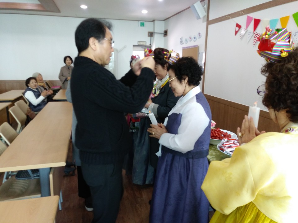 축일잔치 (11).jpg