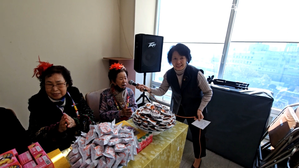 축일_1.28.5.jpg