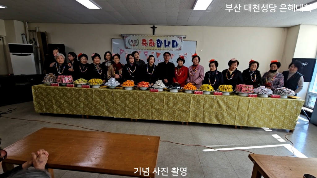 축일_1.31.11.jpg