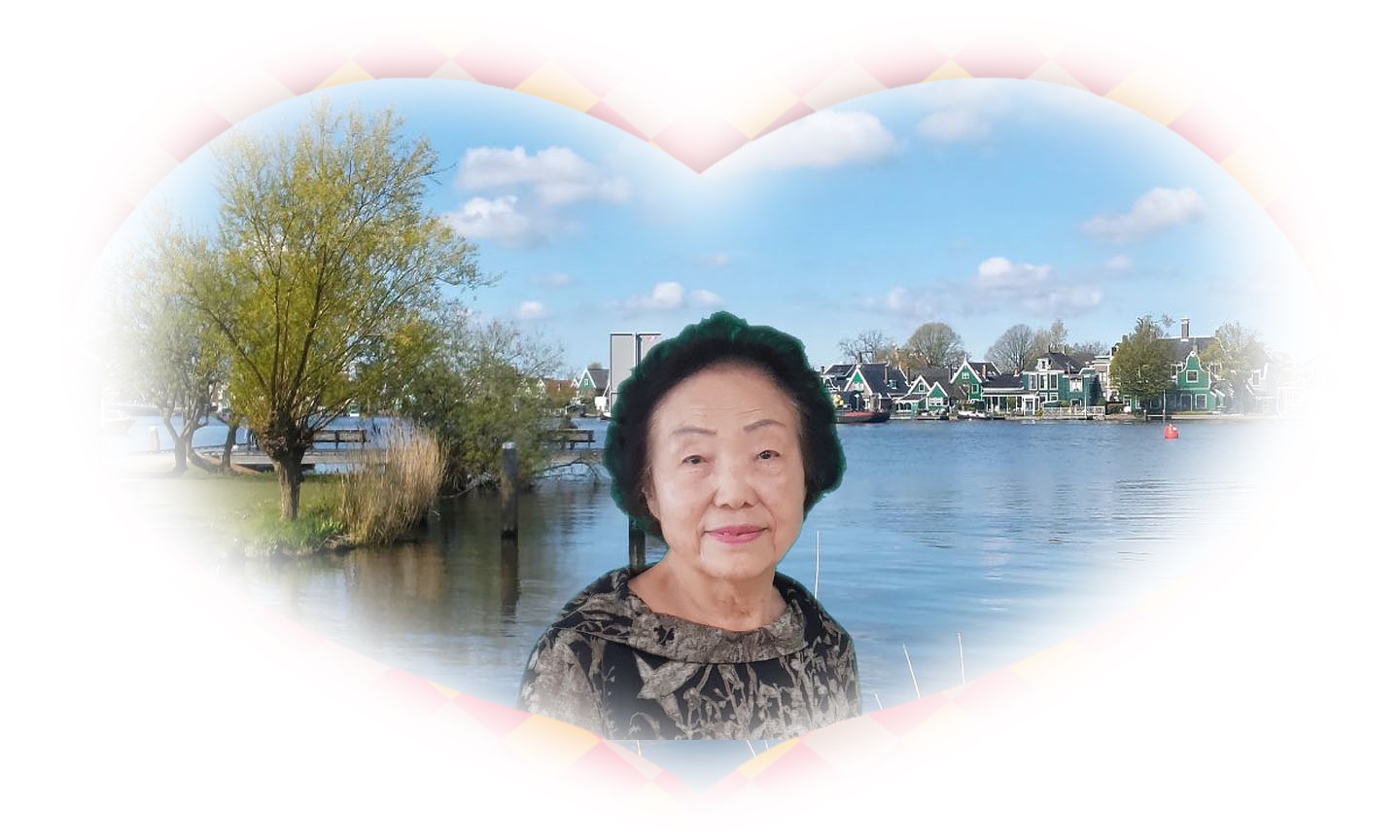 구순옥.jpg