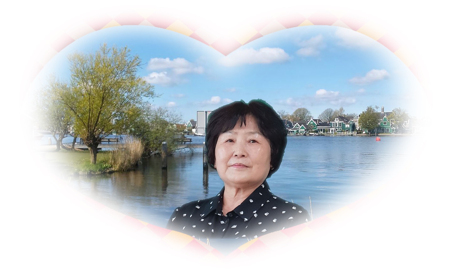 이지화.jpg