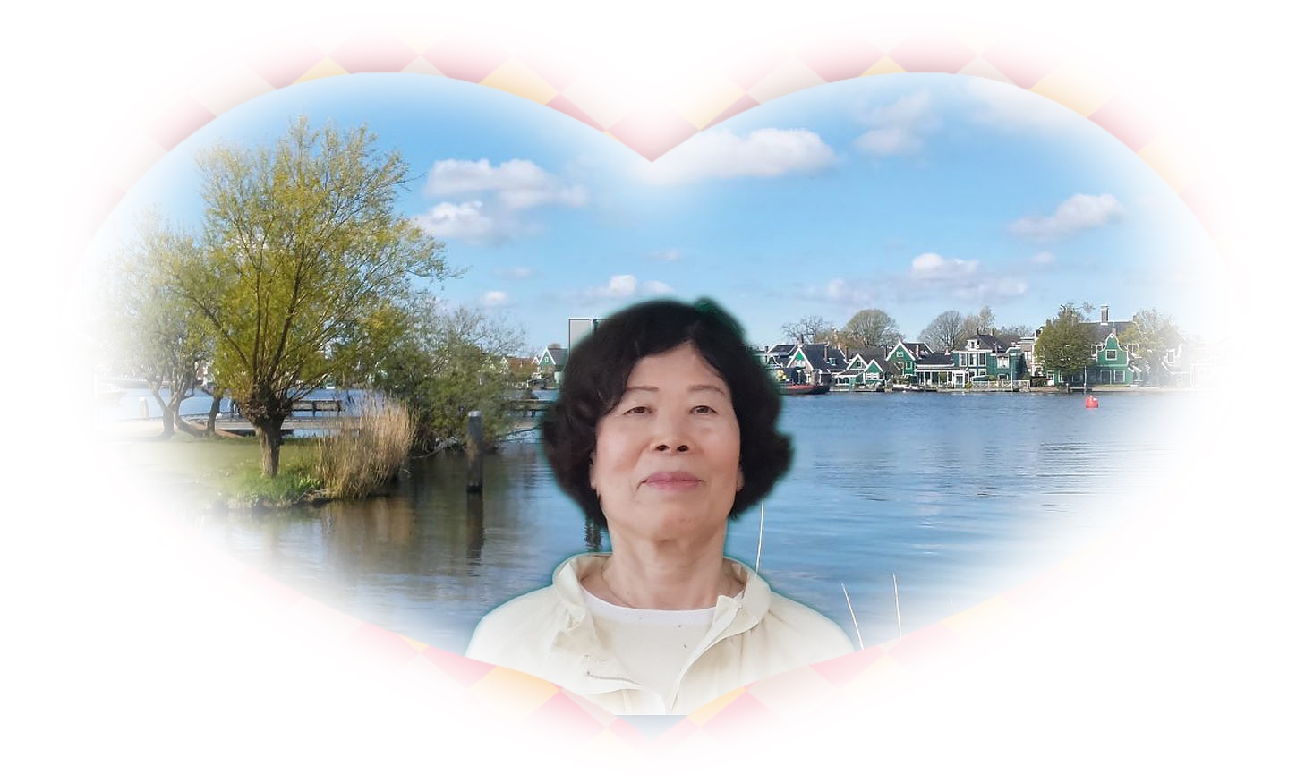 김영임.jpg