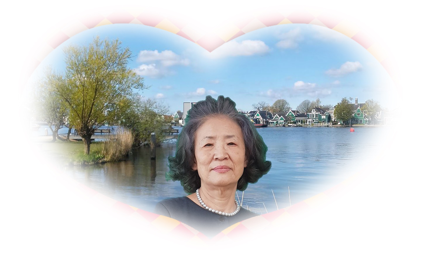 염혜자.jpg