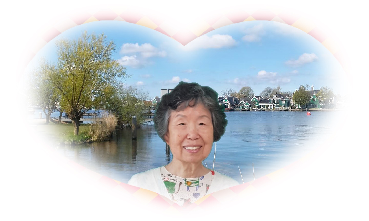 박화자.jpg
