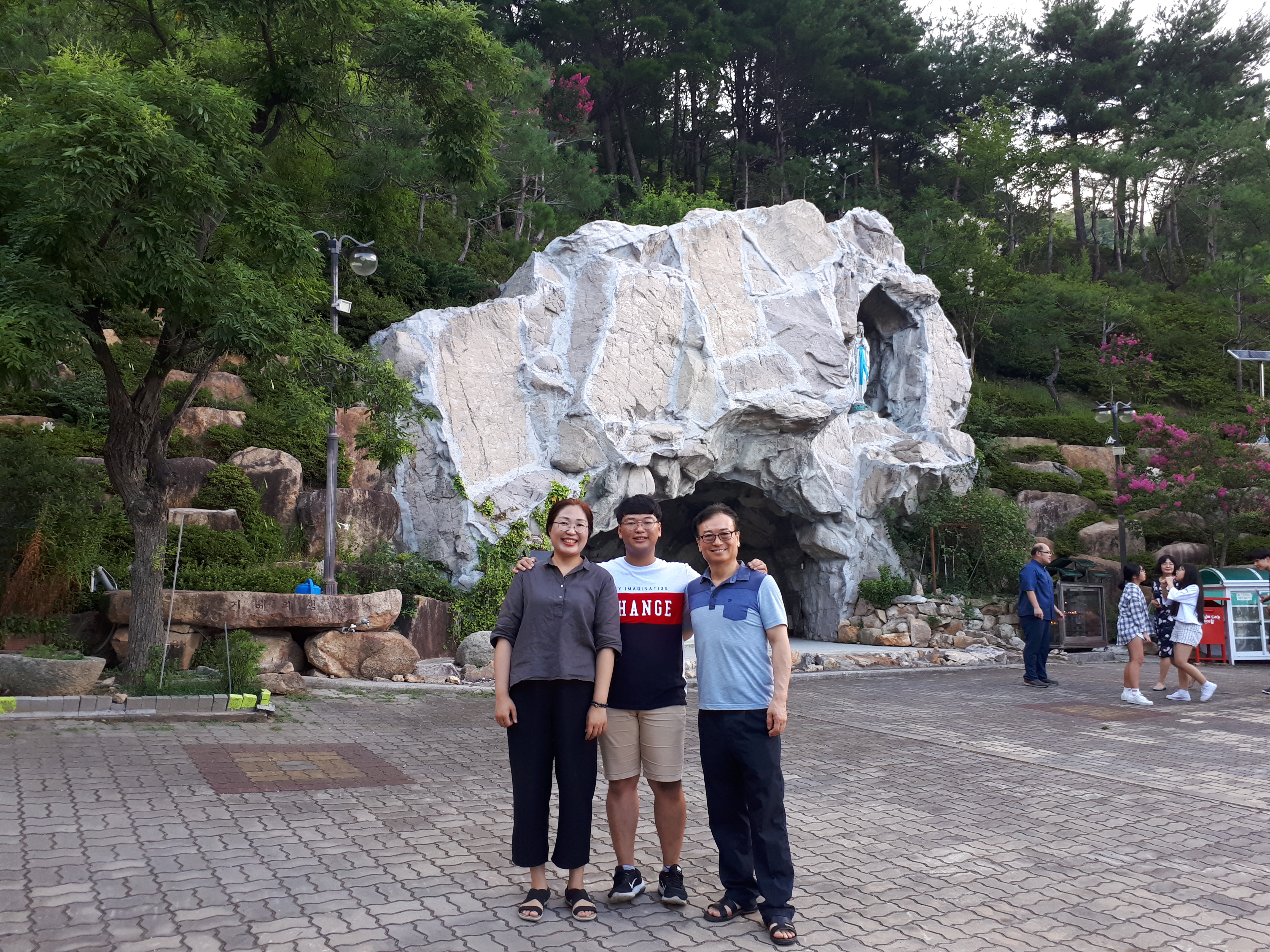 20180812_173130.jpg