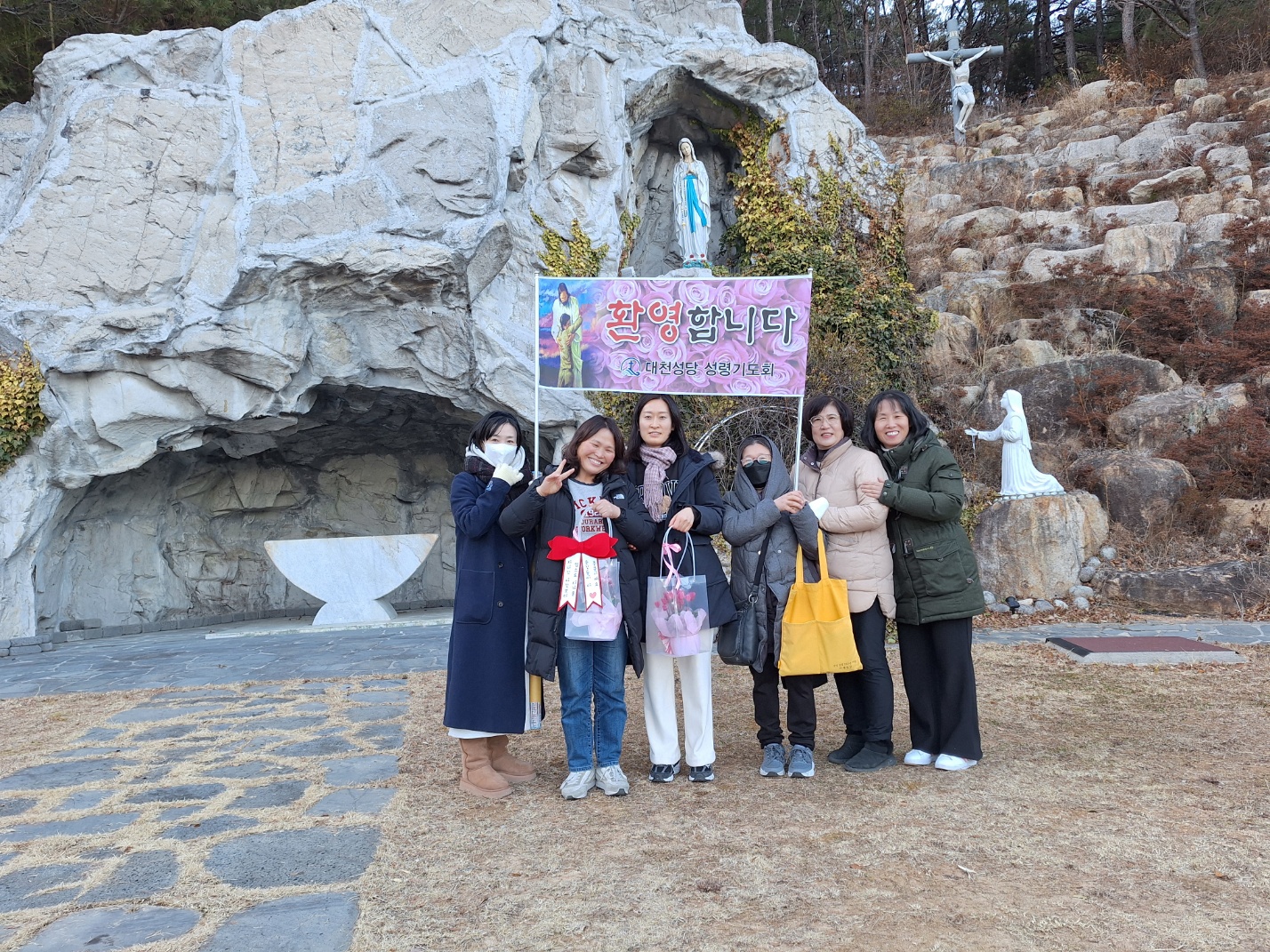KakaoTalk_20250209_200857066.jpg