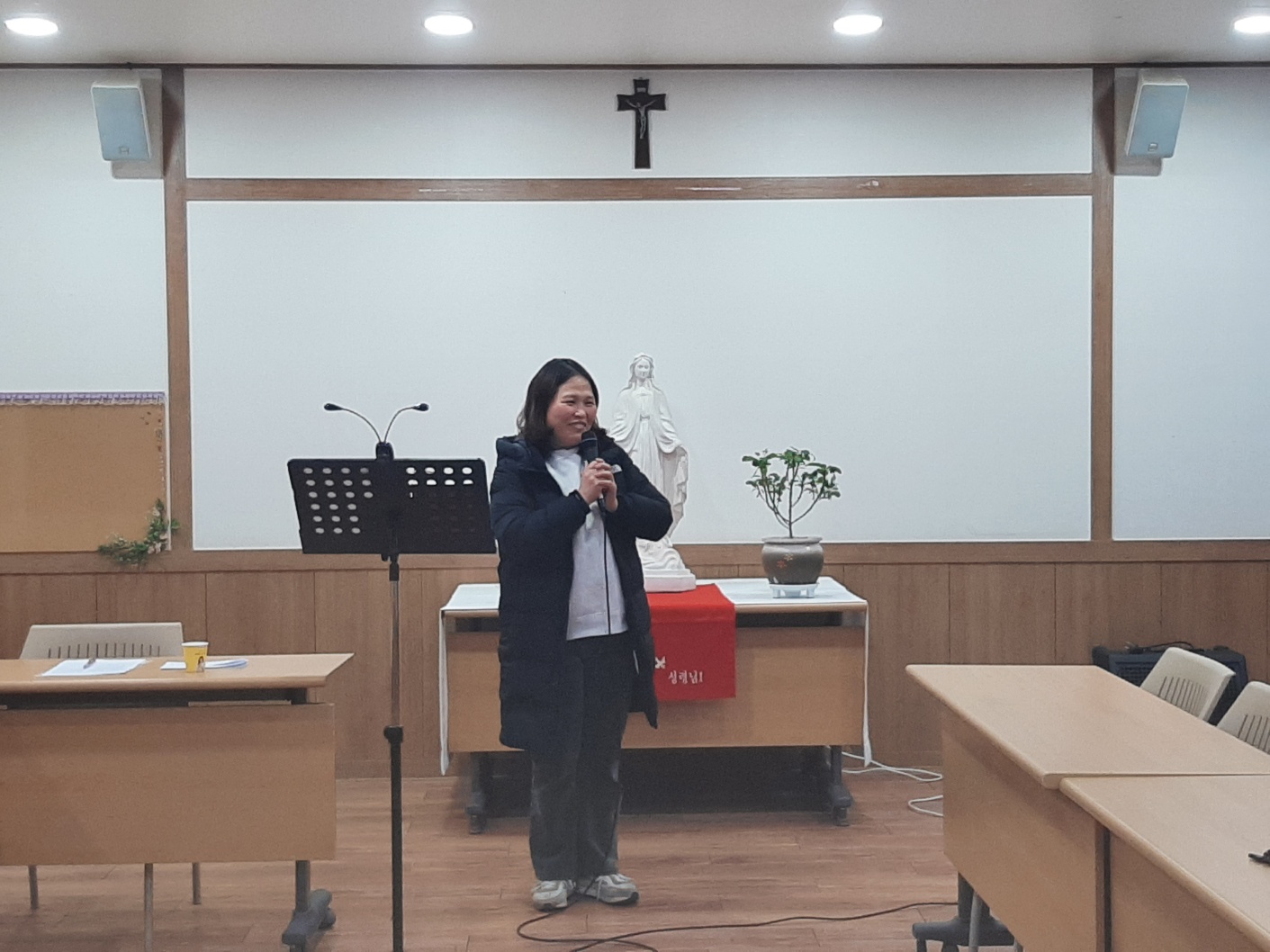 KakaoTalk_20250225_113442350.jpg