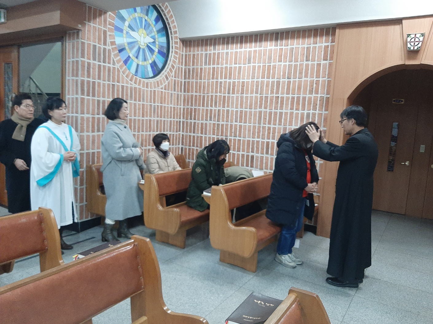 KakaoTalk_20250206_205607772_01.jpg