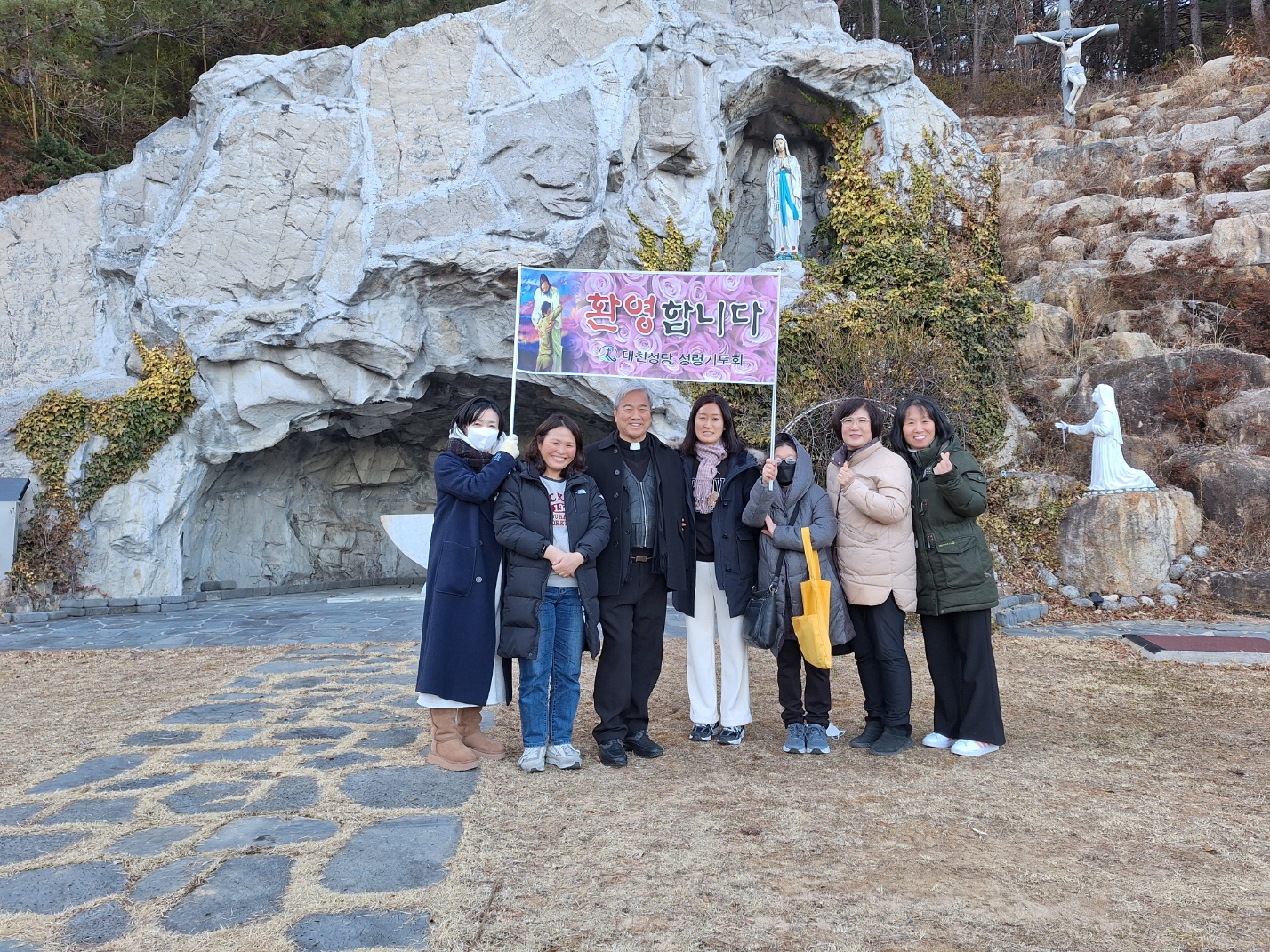 KakaoTalk_20250209_200858786.jpg