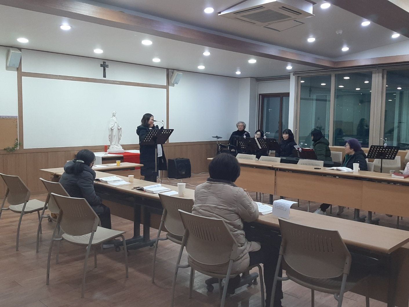 KakaoTalk_20250225_113420915.jpg