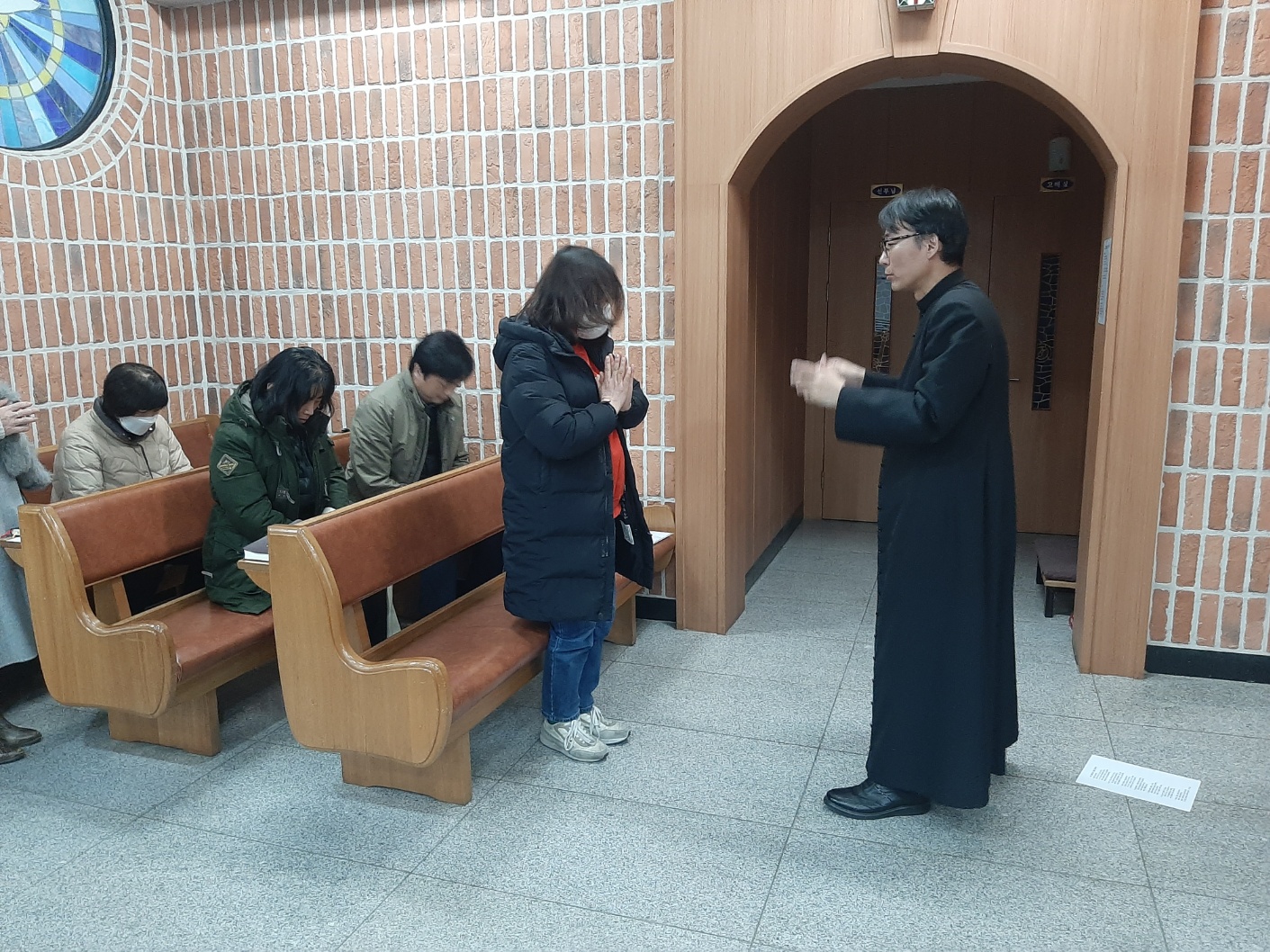 KakaoTalk_20250206_205607772.jpg
