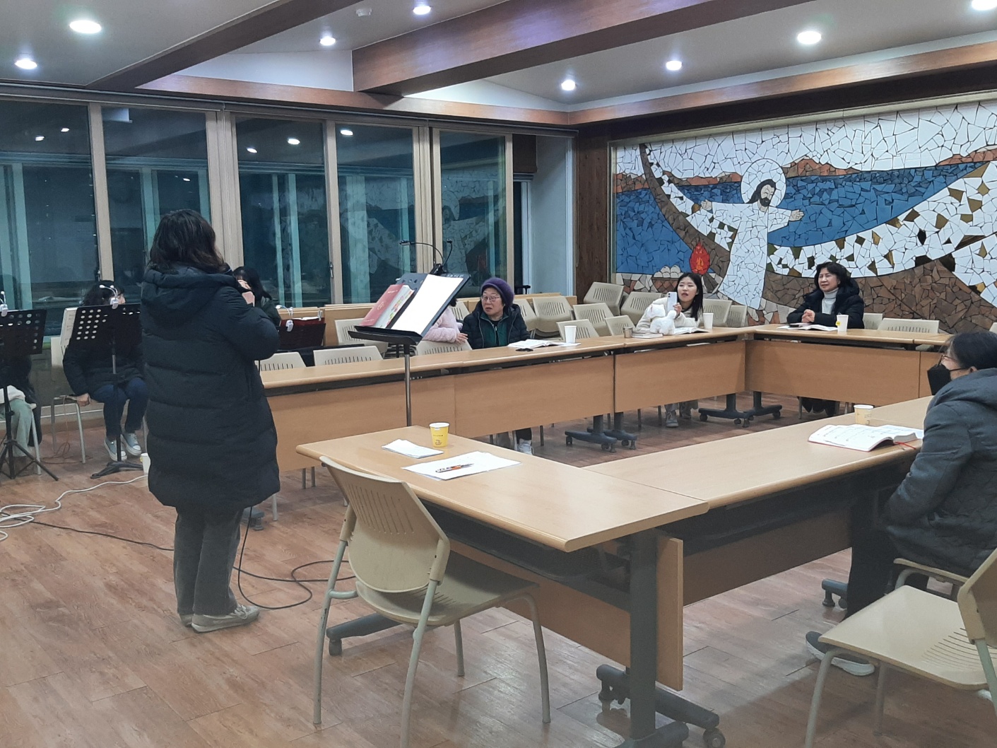 KakaoTalk_20250225_113404271.jpg