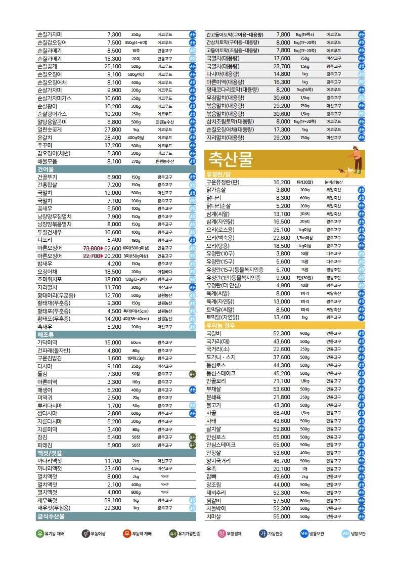 우리농2020년01월 소식지 (22).jpg