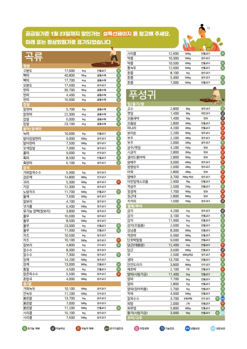 우리농2020년01월 소식지 (20).jpg