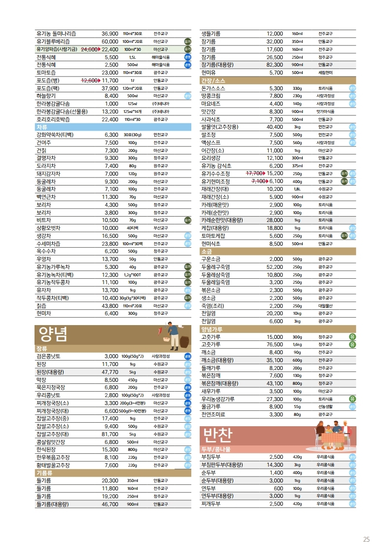 우리농2020년01월 소식지 (25).jpg