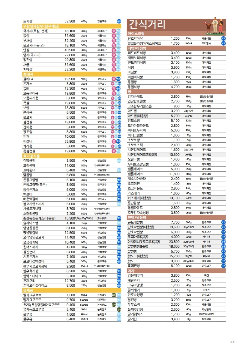 우리농2020년01월 소식지 (23).jpg