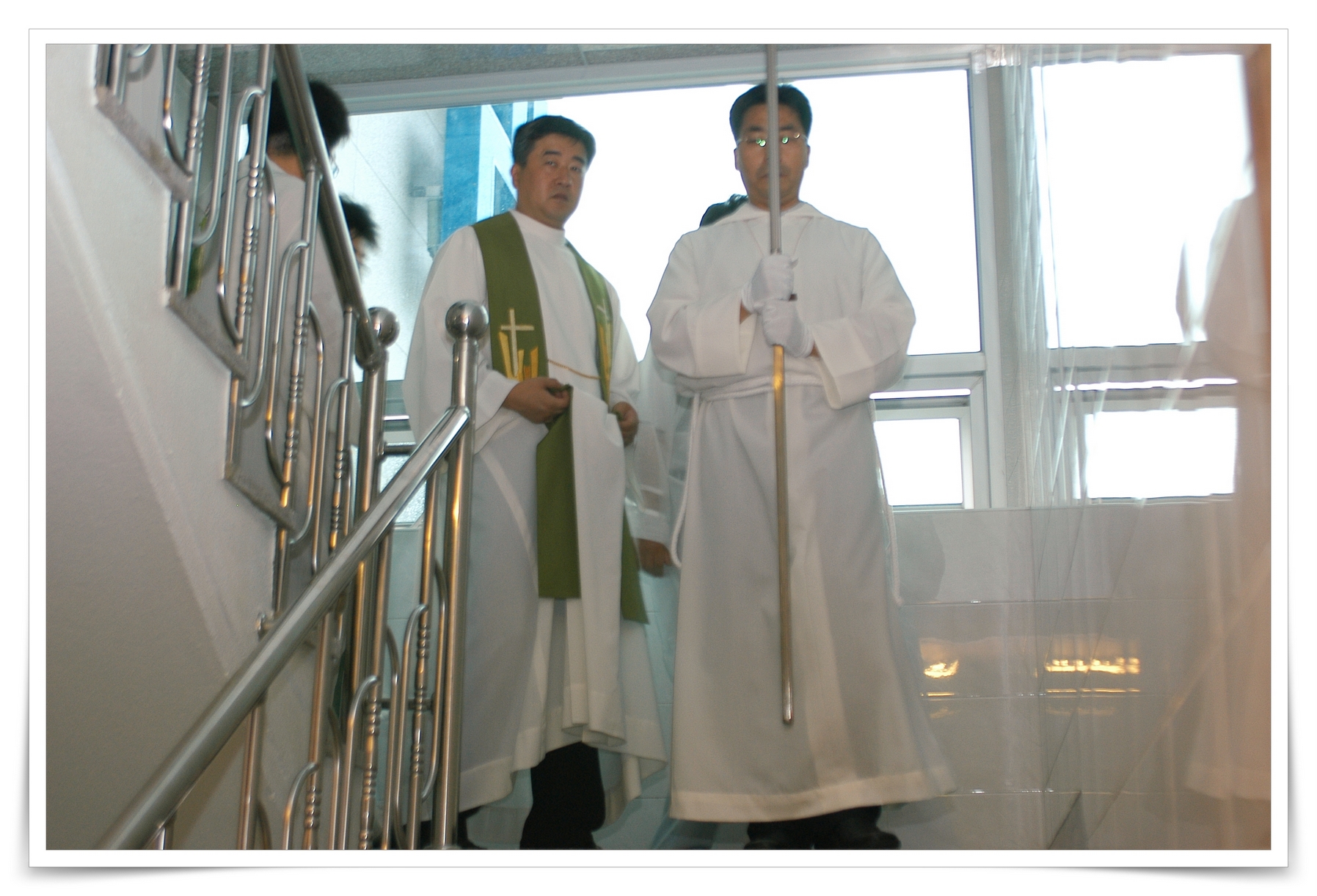 050627-1대천성당축복식045.JPG