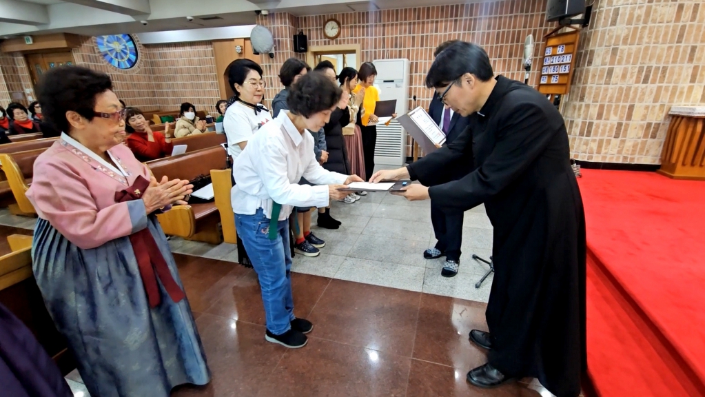 사진56_1.10.6.jpg