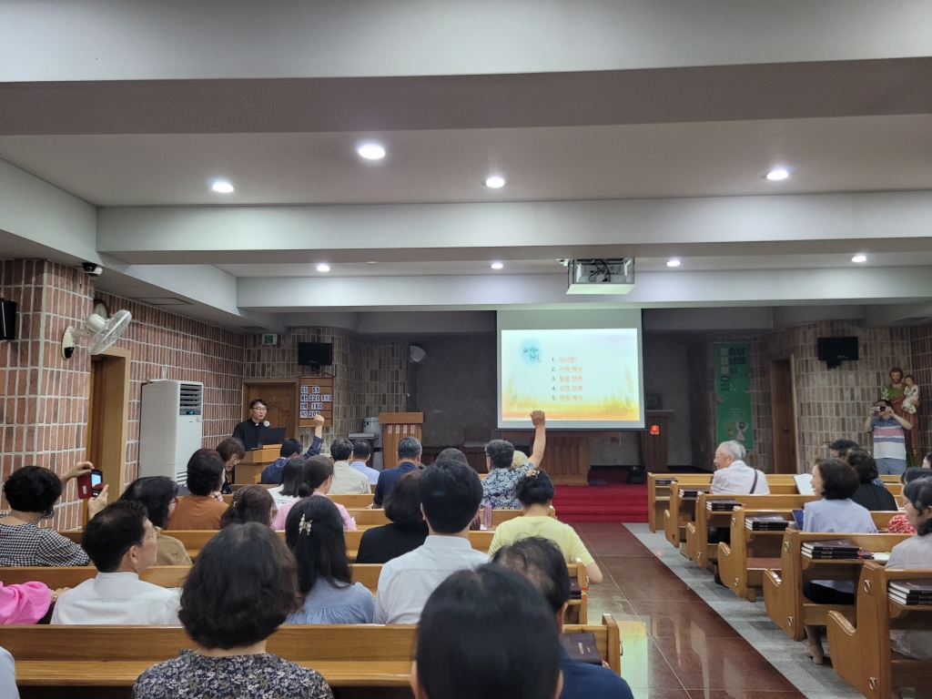 KakaoTalk_20240701_123217752_04.jpg