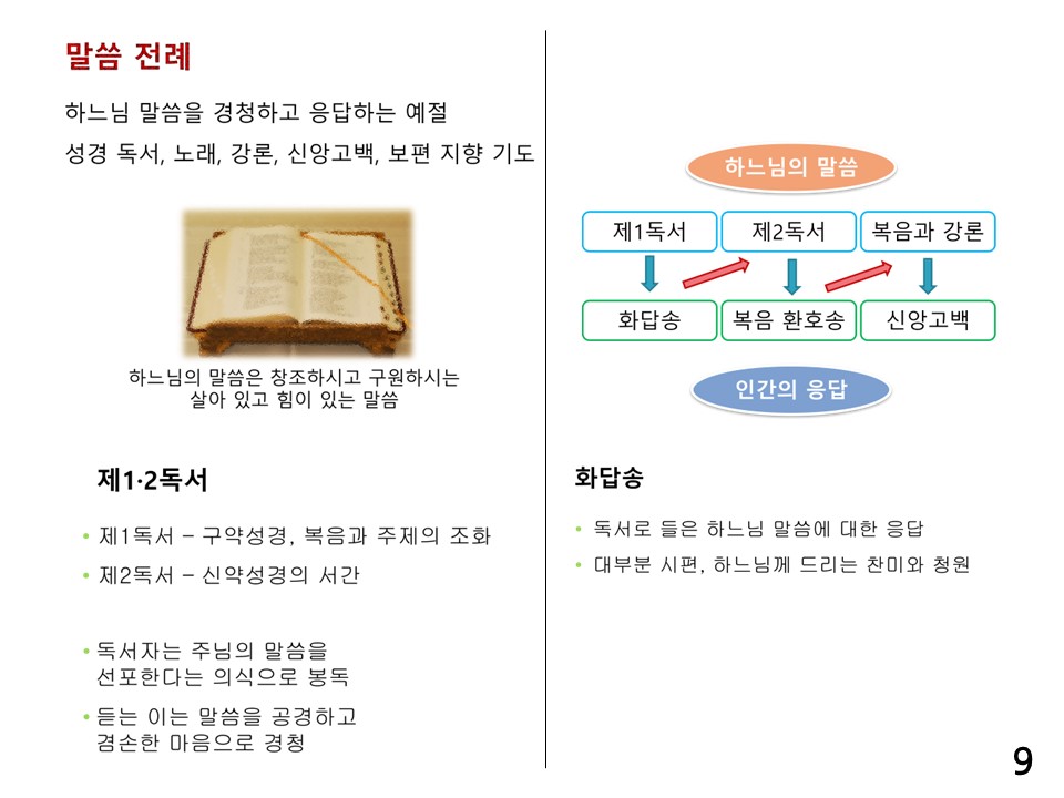 슬라이드9.JPG