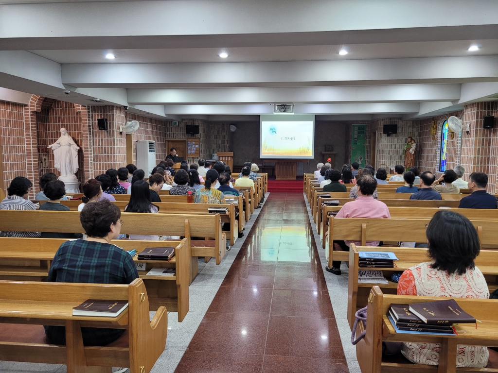 KakaoTalk_20240701_123217752_03.jpg
