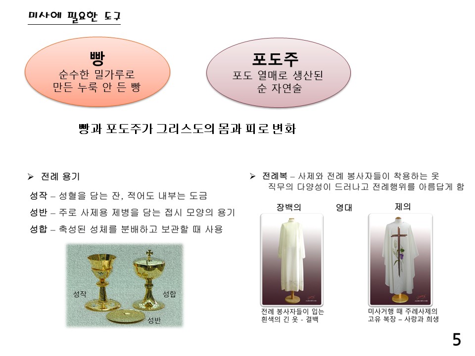 슬라이드5.JPG