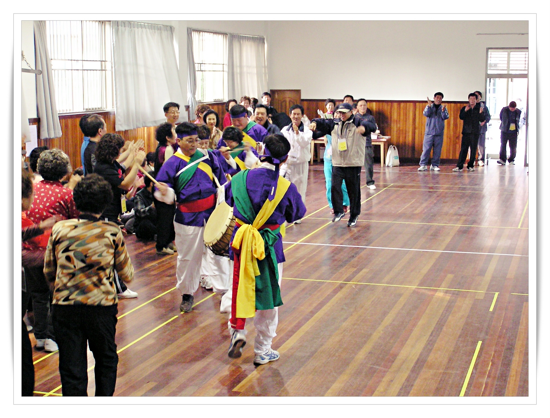 P1010127.JPG