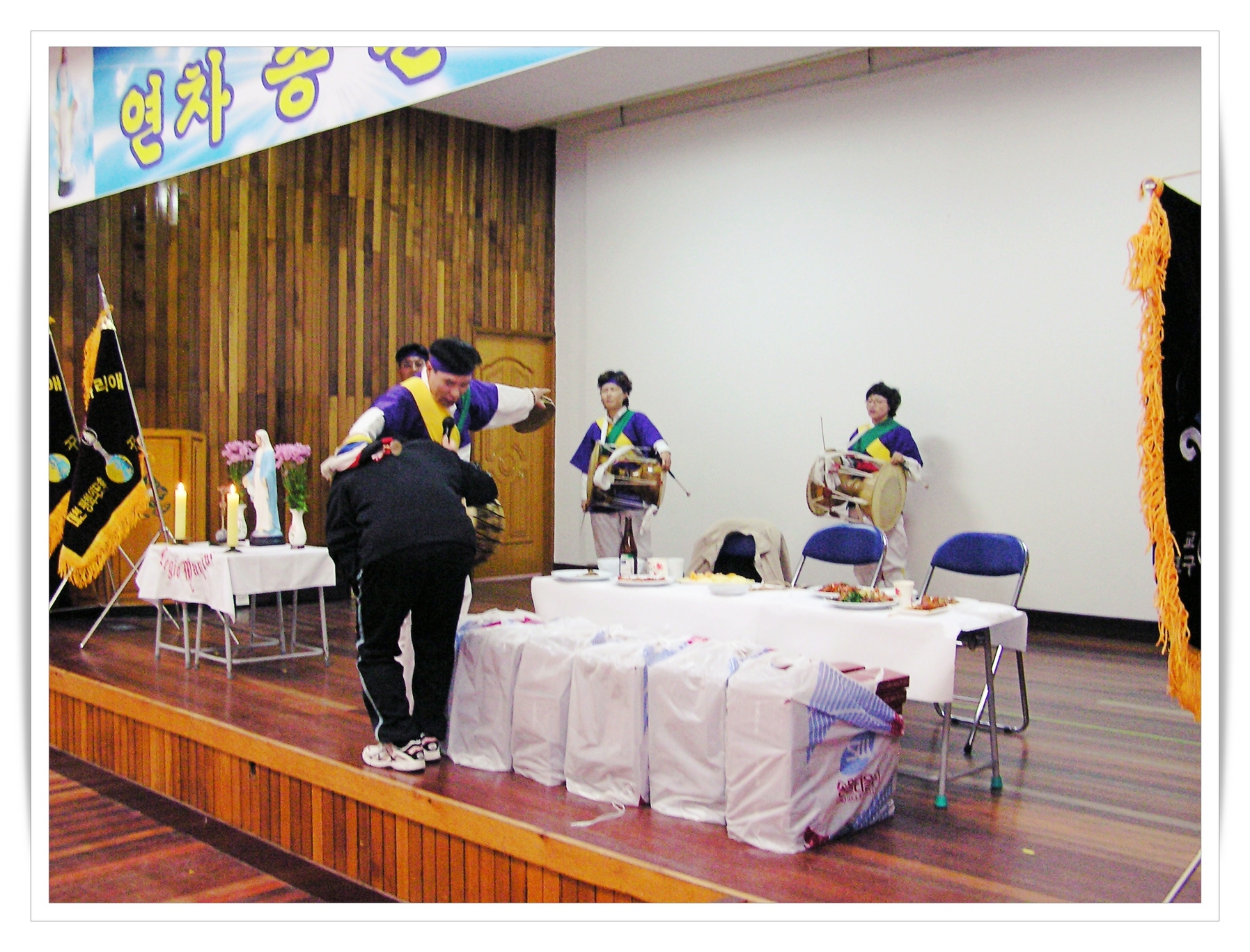 P1010144.JPG